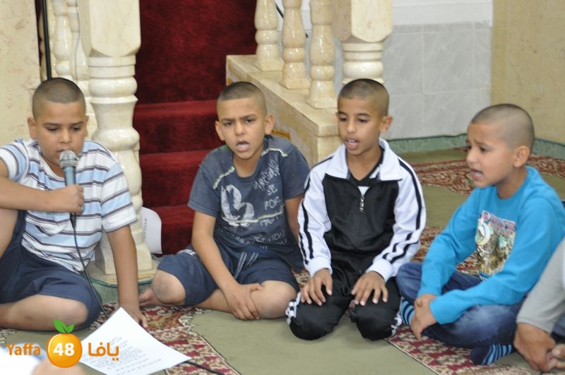 3eed salah 106 (25).JPG